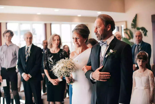 Affordable Wedding Photographers in Toronto for 2026