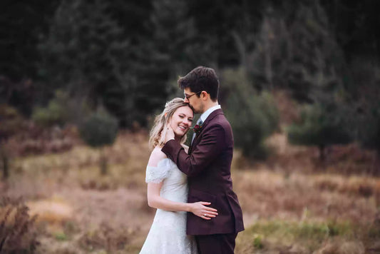 How Much Does an Elopement Cost in Ontario?