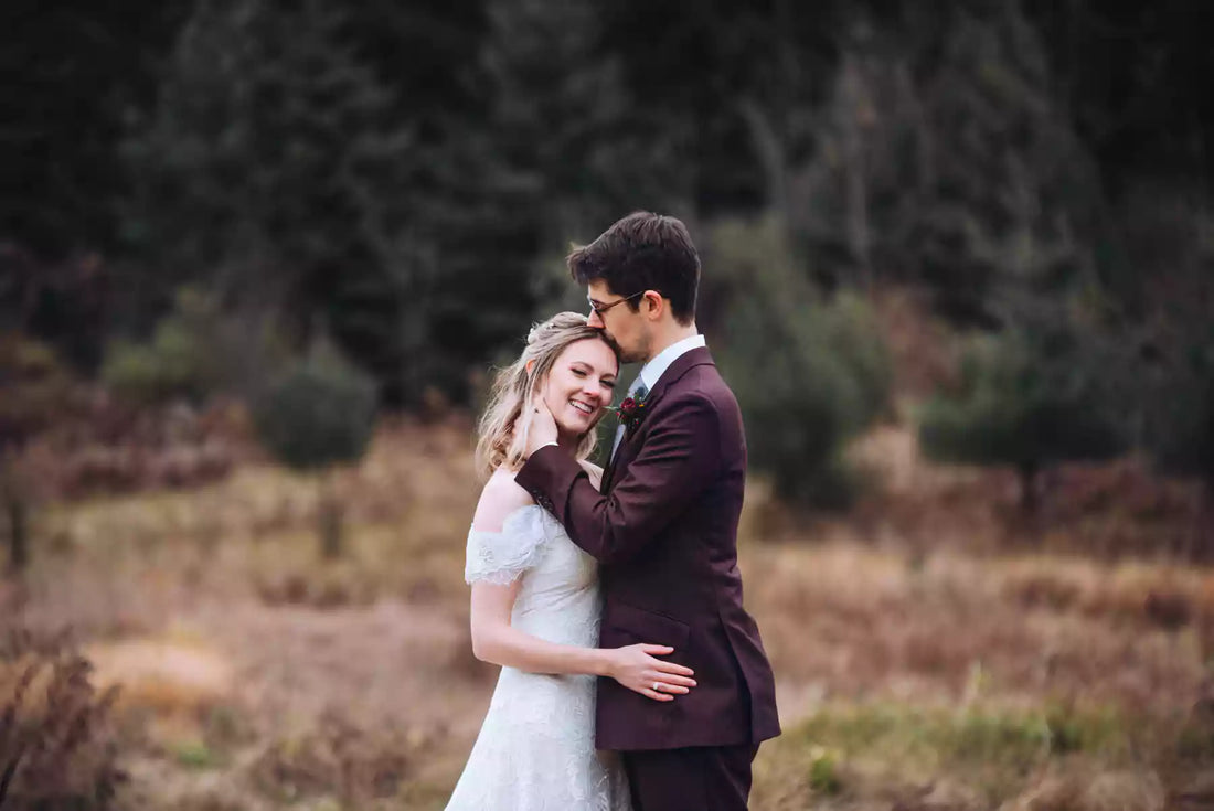 How Much Do Wedding Photographers Cost in Toronto in 2026?