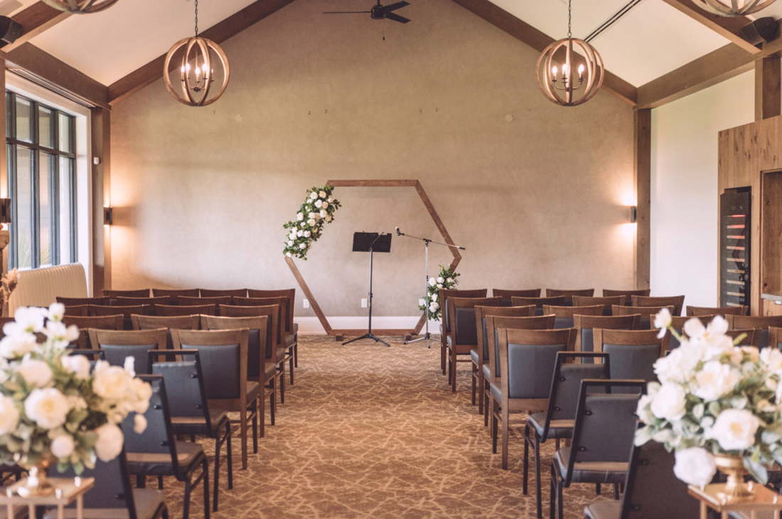 Price Comparison of Wedding Florists in Toronto (2025)