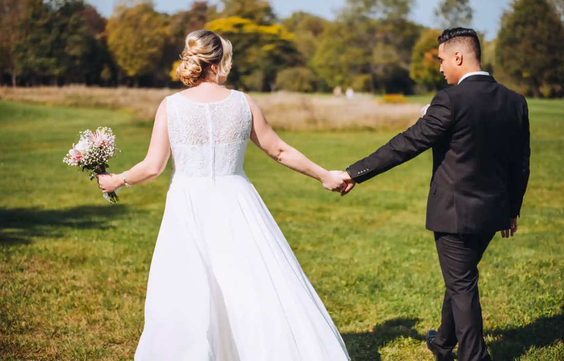 Price Comparison of Toronto Wedding Planners