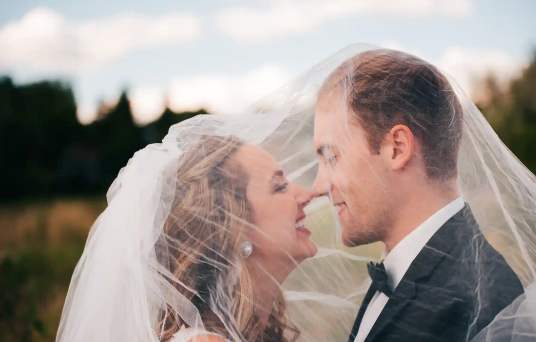 Toronto Wedding Planning Tips: The Most Forgotten Details Brides Overlook