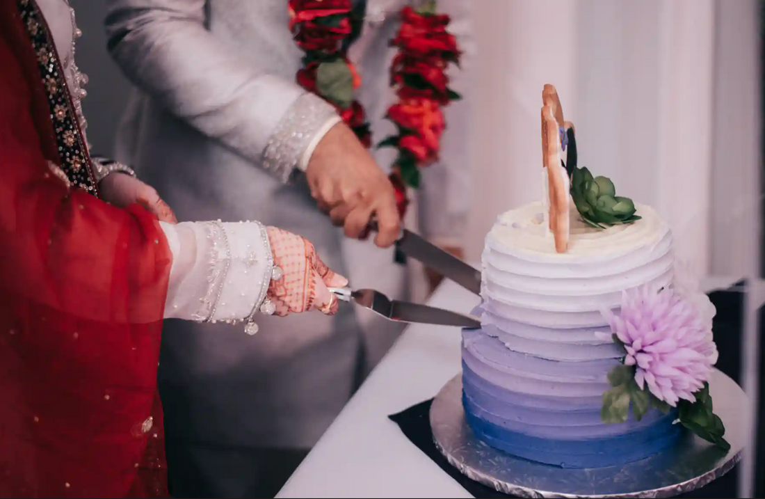 Guest Entertainment Ideas for Your Toronto Wedding