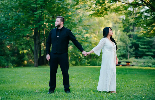 Do You Need an MC for Your Toronto Wedding?