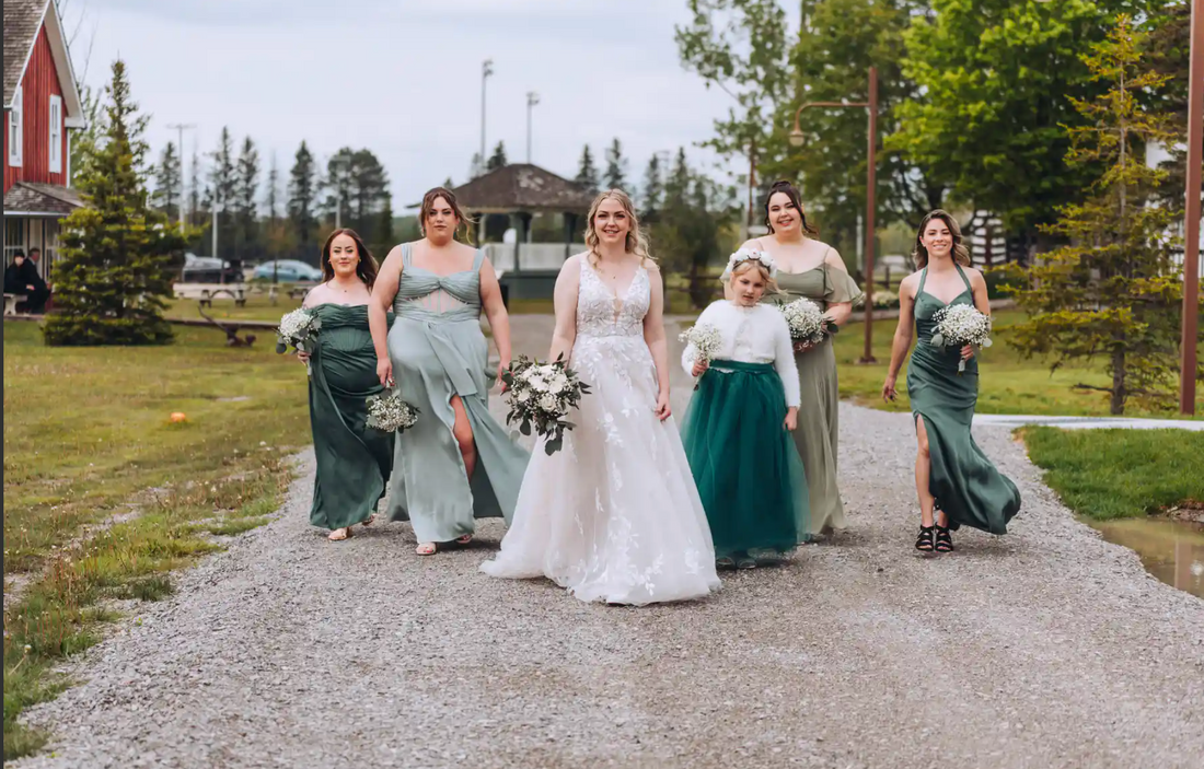 Should I Hire a Videographer for My Toronto Wedding?