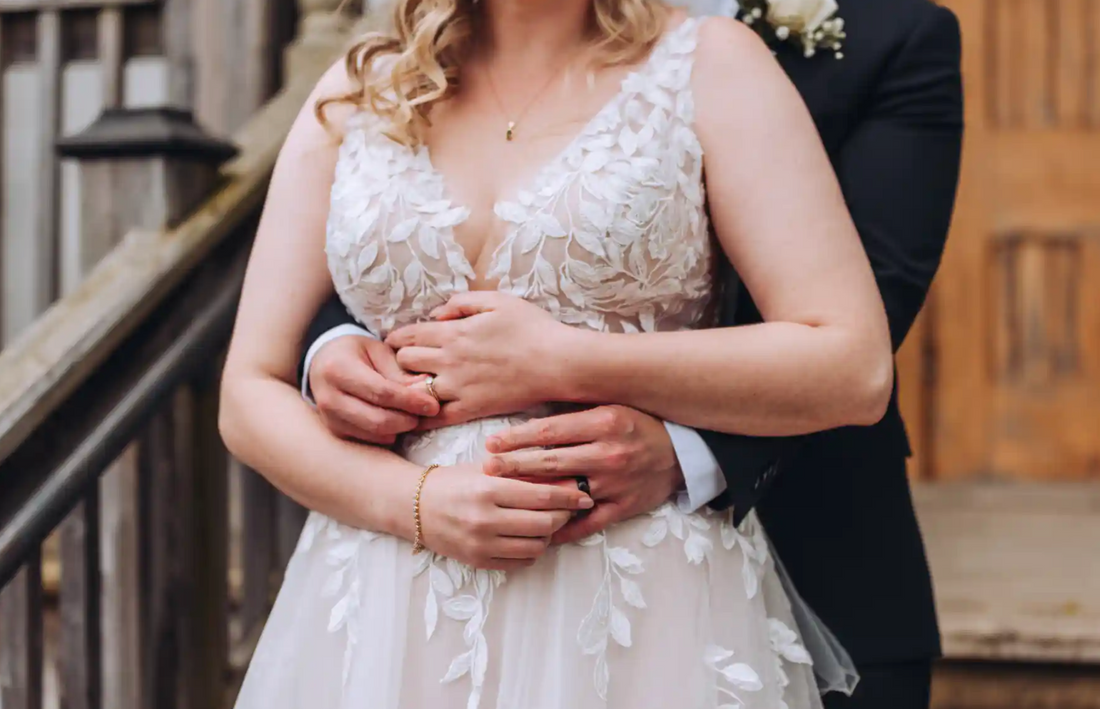 How to Save Money on Your Toronto Wedding