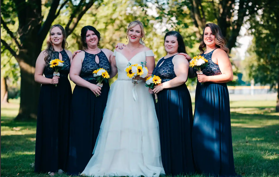 Toronto Wedding Photographer Price Comparison For 2026