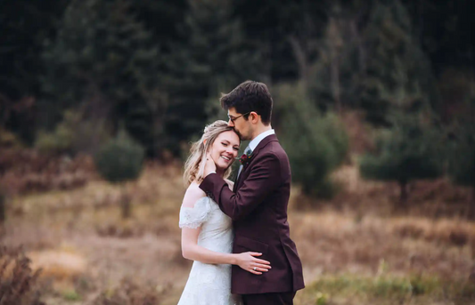 Toronto Wedding Venue Price Comparison (2027)