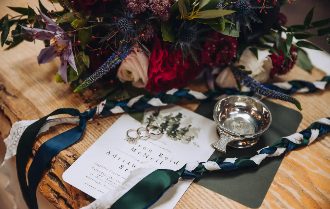 Best Questions to Ask a Wedding Planner or Coordinator Before Hiring in Toronto