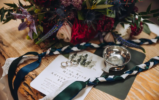 Best Questions to Ask a Wedding Planner or Coordinator Before Hiring in Toronto