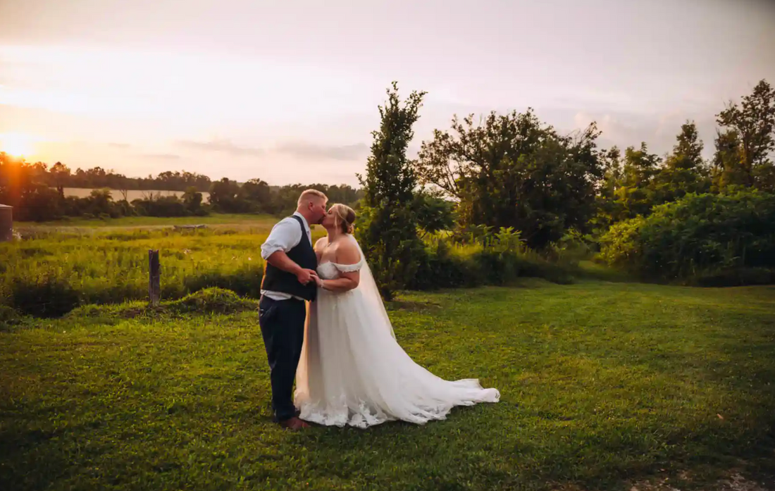 The Real Cost of a Toronto Wedding in 2026