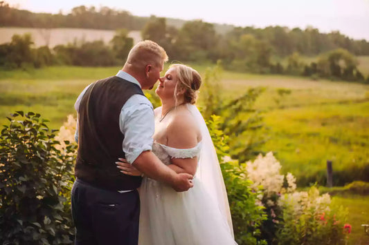 Best Places to Elope in Ontario