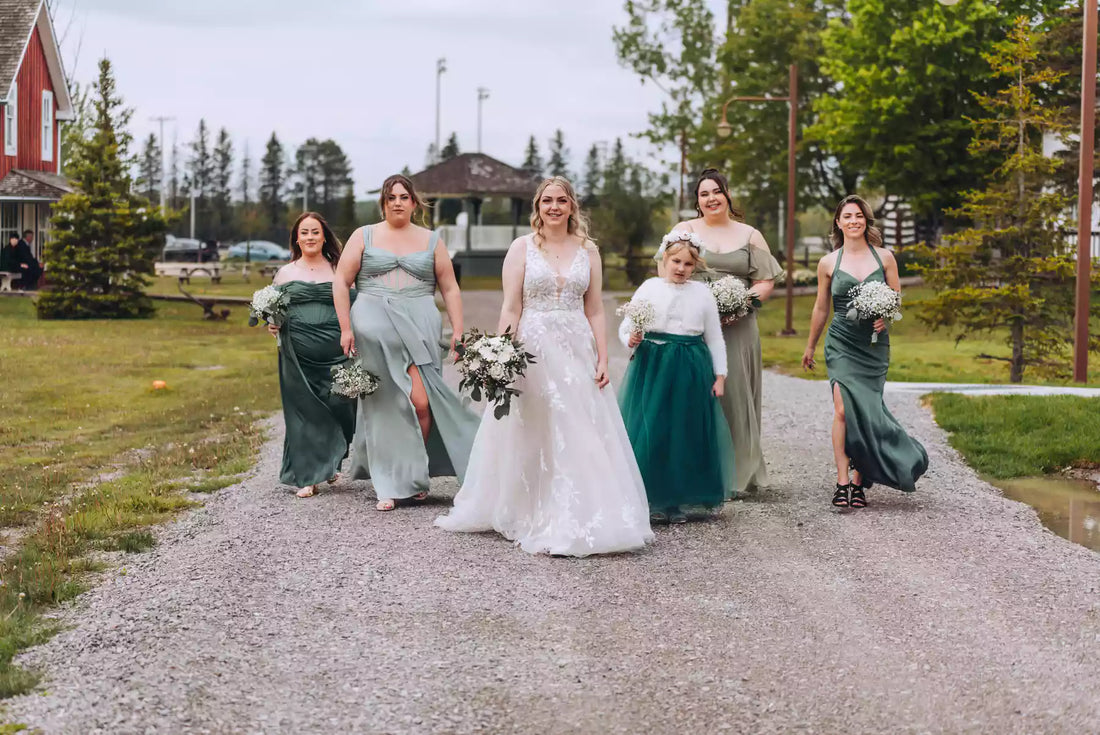 Is It Worth Paying for Bridal Bouquet Preservation?