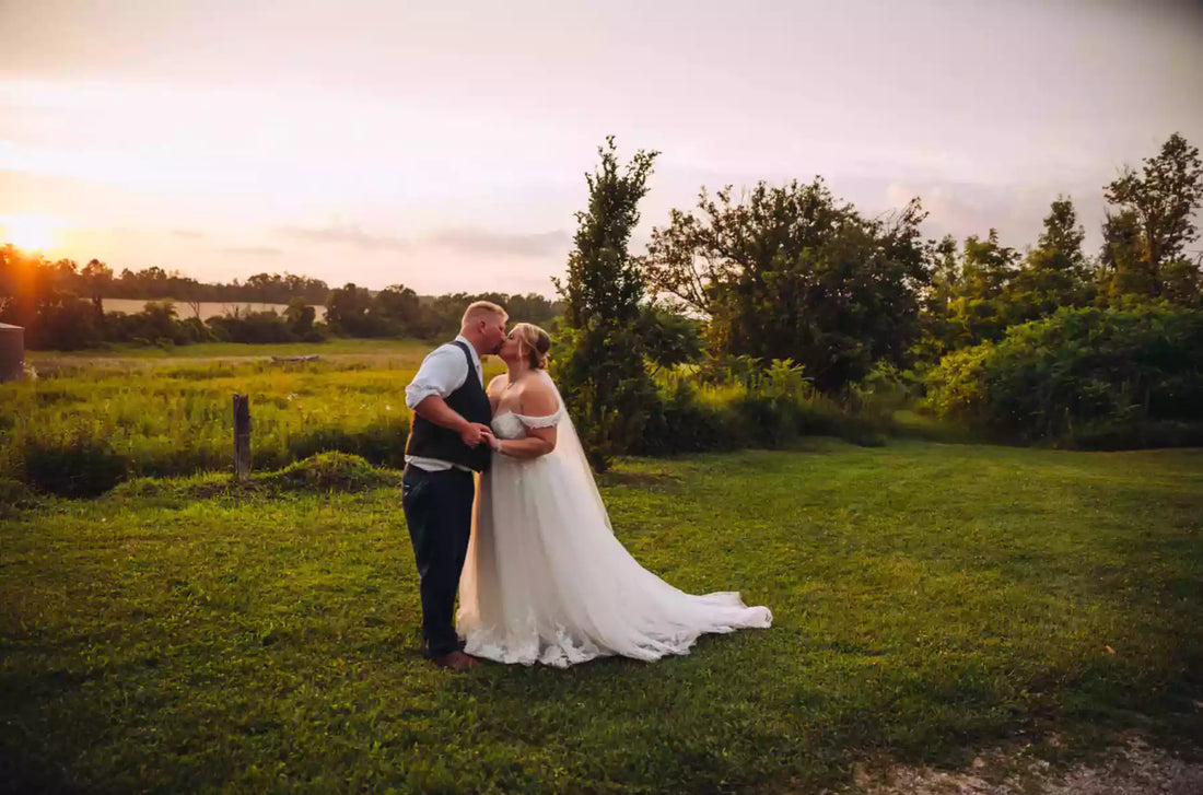 Planning an Eco-Friendly Wedding in Toronto