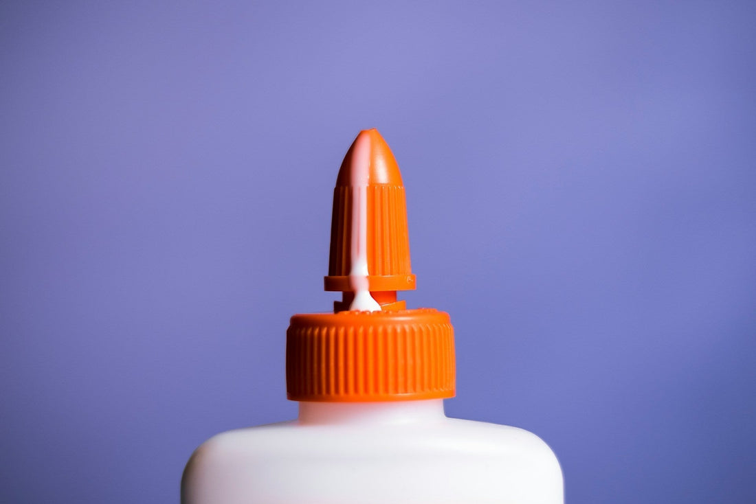 The Best Glue for Pressed Flowers in Toronto, Ontario
