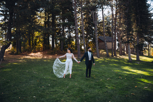 The Best Conservation Parks in Ontario to Elope