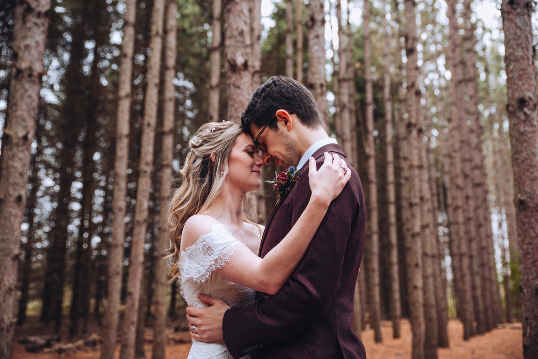 The Best Etsy Shops for Dried Flower Bouquets