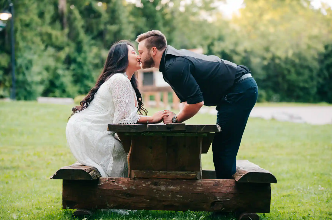 Ontario Wedding Venue Price Comparison
