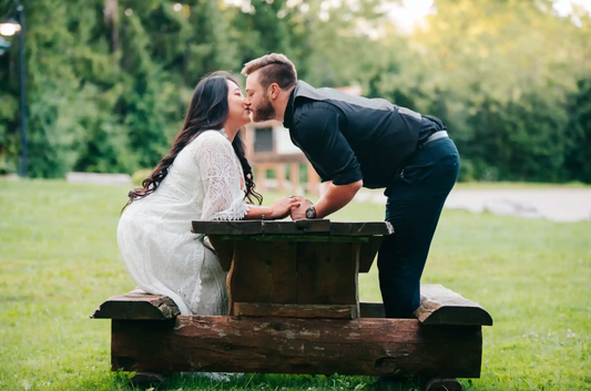Ontario Wedding Venue Price Comparison