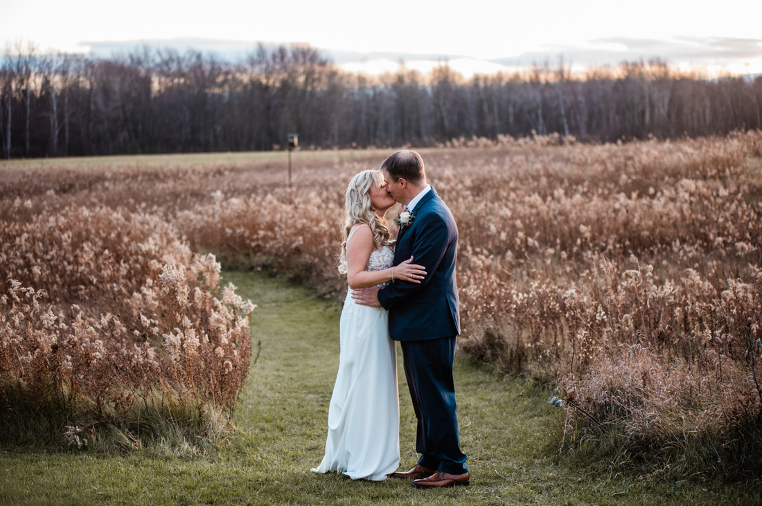 Day-of Coordinator vs. Wedding Planner: What Toronto Brides Need to Know