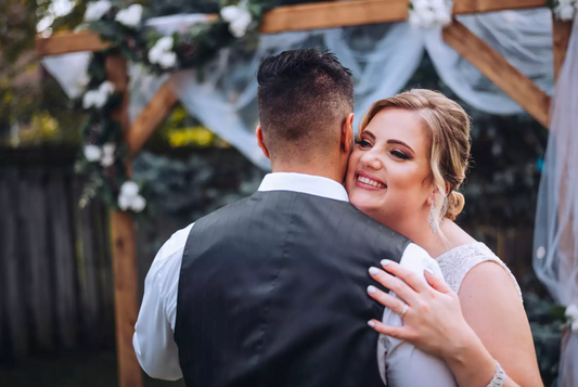 Should I Hire a Wedding Planner For My Toronto Wedding?